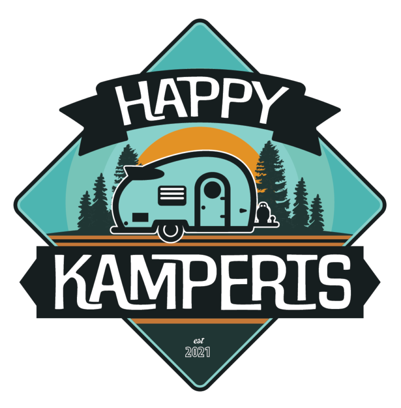 Happy Kamperts